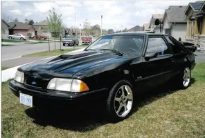 carappraisal.webp