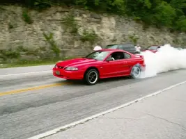 gcomfx_burnout.webp