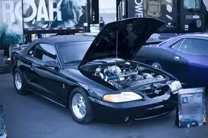 SEMA6-1.webp
