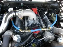 sema10-1.webp