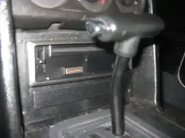 88mustang001.webp