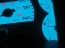 88mustang003-1.webp
