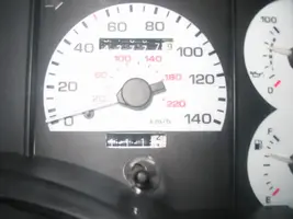 88mustang005.webp