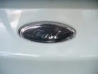 p1000977pc0.th.webp