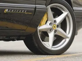 m5lp_0603_09z+1987_Ford_Mustang+Ferrari_360_Modena_Wheels.webp