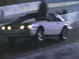 wheelie2.webp