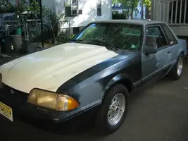 exterior2.webp