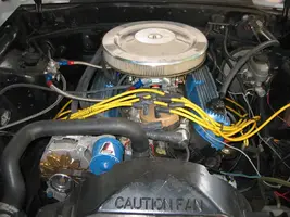 engine.webp