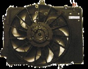 3516mot.gif