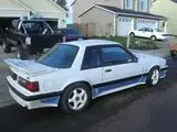 th_DSCN2252.webp