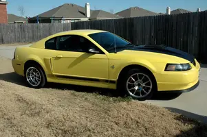 cr50013.webp
