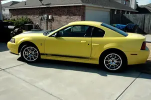 cr50012.webp