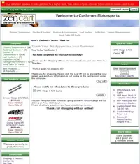 untitledtt.webp
