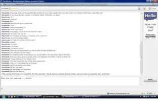 2.webp