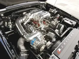 m5lp_0603_03z+1987_Ford_Mustang+Engine.webp