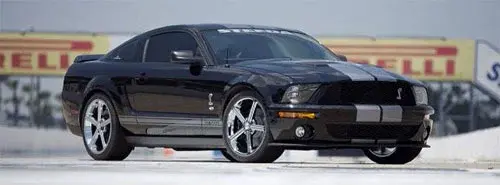 2007-steeda-gt500.webp