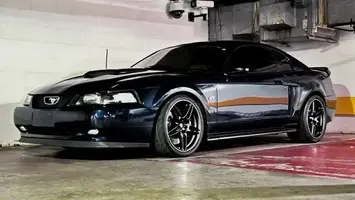 BlackF430RimsDiag.webp