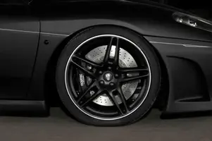 TuNecoF430Rims.webp