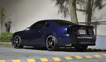 BlackF430Rims1.webp