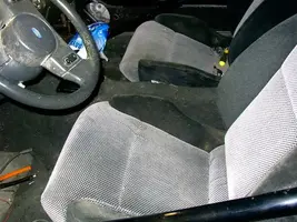 drseat.webp