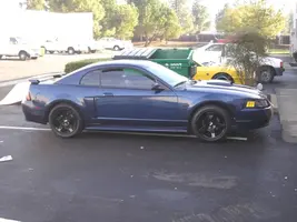 a73e431e.webp