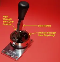 shifter3.webp