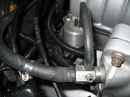 Headsgaskets016.webp