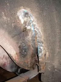 DSCN0680.webp