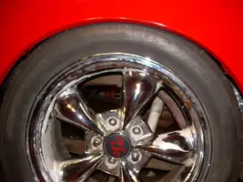 DSCN0677.webp