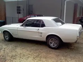 67_mustang_coupe_7-1.webp