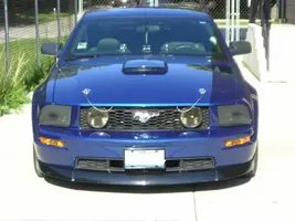 Carshow003.webp