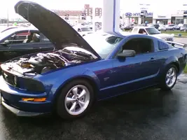 ATT00010.webp