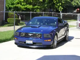 Carshow002.webp
