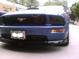 ATT00128.webp