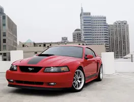 a1c738ba.webp