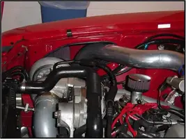 HowlandEngine2HR-JPEG.webp