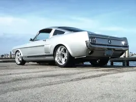Fastback1965-1.webp