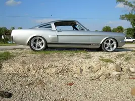 Fastback19655.webp