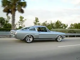 Fastback19652.webp
