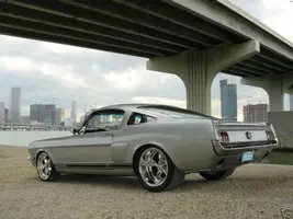 Fastback19652-1.webp