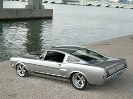 Fastback19659.webp