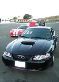 Black2001gt001.webp