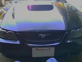 Black2001gt004.webp