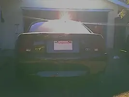 Black2001gt005.webp