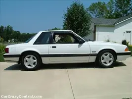 carcrazy_rad5E91_large.webp