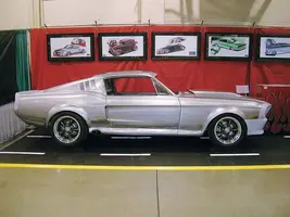 hrdp_0609_19_z+1968_ford_mustang_helleanor_fastback+before_paint.webp