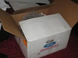 Picture075.webp