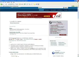 redlineMoron.webp