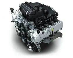 triton_v8_3valve.webp