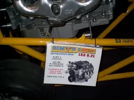 IMAG0150.webp